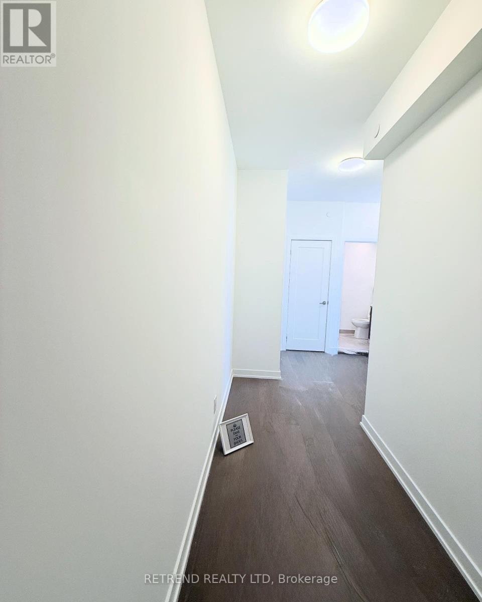 902-8888 Yonge Street, Richmond Hill, ON, L4C 6Z1 - 16