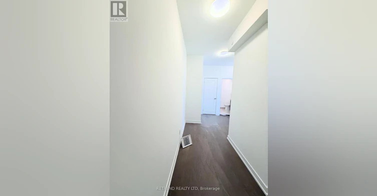 902-8888 Yonge Street, Richmond Hill, ON, L4C 6Z1 - 16