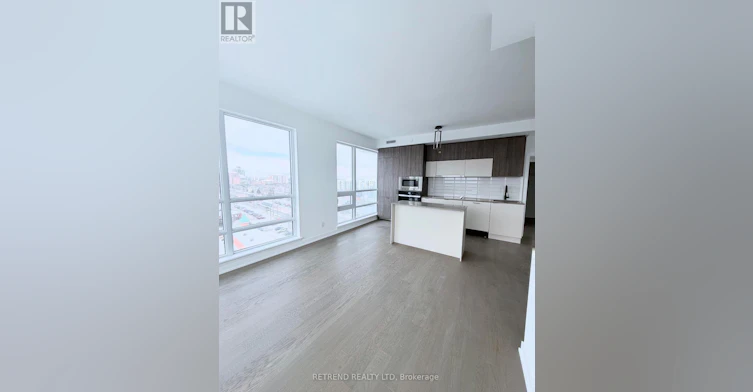 902-8888 Yonge Street, Richmond Hill, ON, L4C 6Z1 - 2