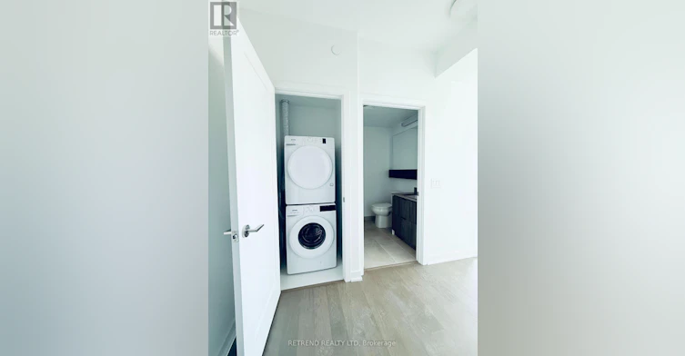 902-8888 Yonge Street, Richmond Hill, ON, L4C 6Z1 - 14