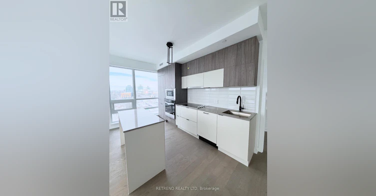 902-8888 Yonge Street, Richmond Hill, ON, L4C 6Z1 - 3