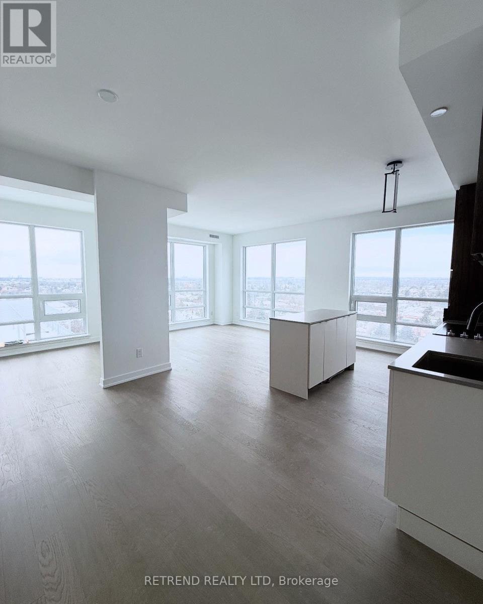 902-8888 Yonge Street, Richmond Hill, ON, L4C 6Z1
