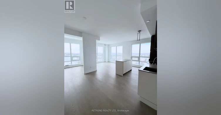 902-8888 Yonge Street, Richmond Hill, ON, L4C 6Z1