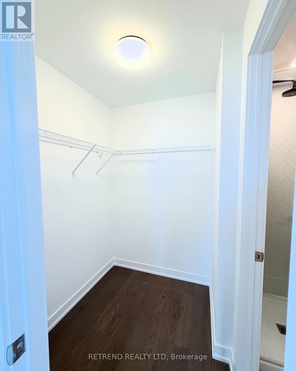 902-8888 Yonge Street, Richmond Hill, ON, L4C 6Z1 - 7