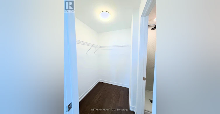 902-8888 Yonge Street, Richmond Hill, ON, L4C 6Z1 - 7