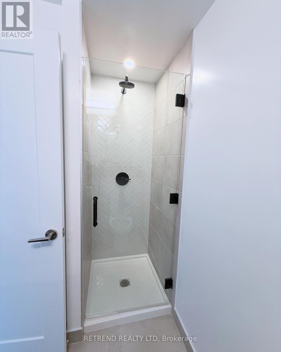 902-8888 Yonge Street, Richmond Hill, ON, L4C 6Z1 - 13
