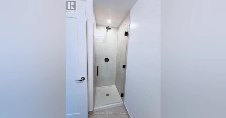 902-8888 Yonge Street, Richmond Hill, ON, L4C 6Z1 - 13