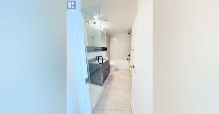 902-8888 Yonge Street, Richmond Hill, ON, L4C 6Z1 - 8