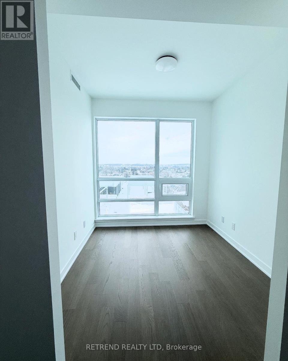 902-8888 Yonge Street, Richmond Hill, ON, L4C 6Z1 - 15