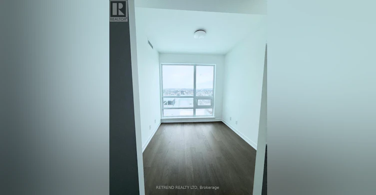 902-8888 Yonge Street, Richmond Hill, ON, L4C 6Z1 - 15