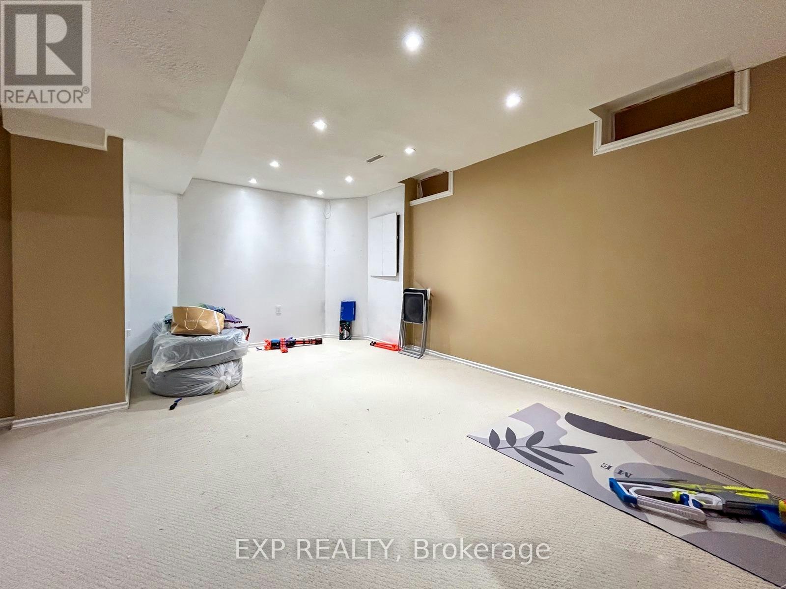 7 Davidoff Street, Markham, ON, L6E 1R2 - 19