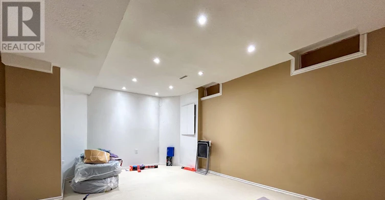 7 Davidoff Street, Markham, ON, L6E 1R2 - 19
