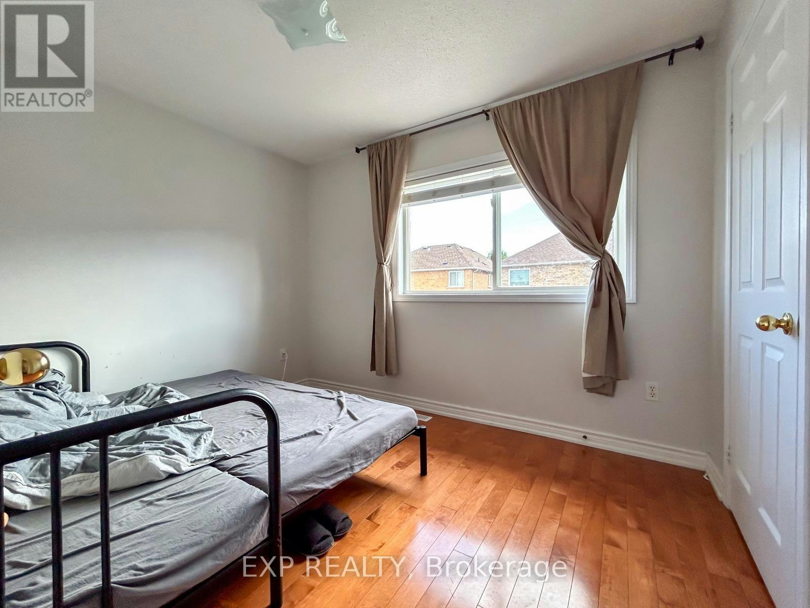 7 Davidoff Street, Markham, ON, L6E 1R2 - 18