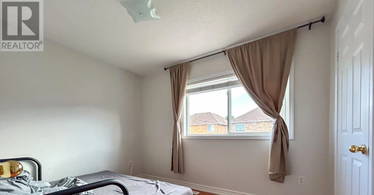 7 Davidoff Street, Markham, ON, L6E 1R2 - 18