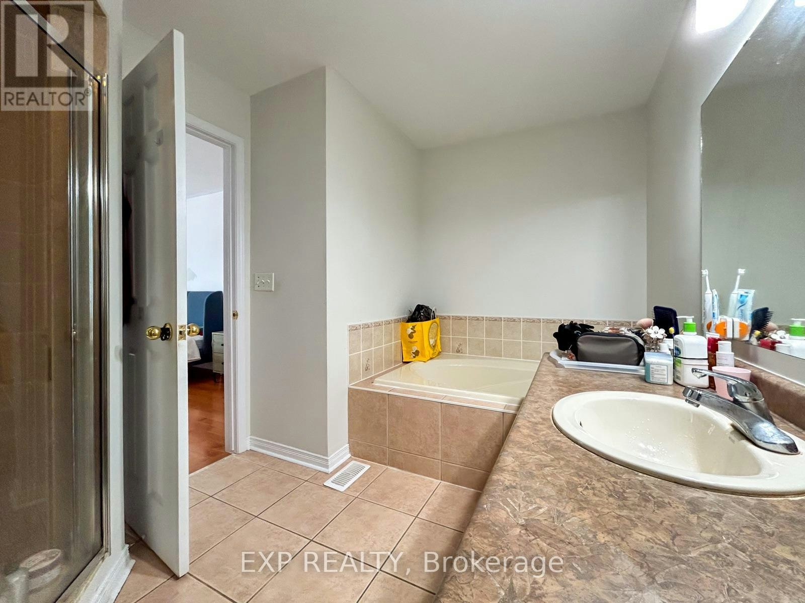 7 Davidoff Street, Markham, ON, L6E 1R2 - 16