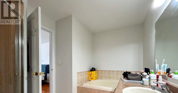 7 Davidoff Street, Markham, ON, L6E 1R2 - 16