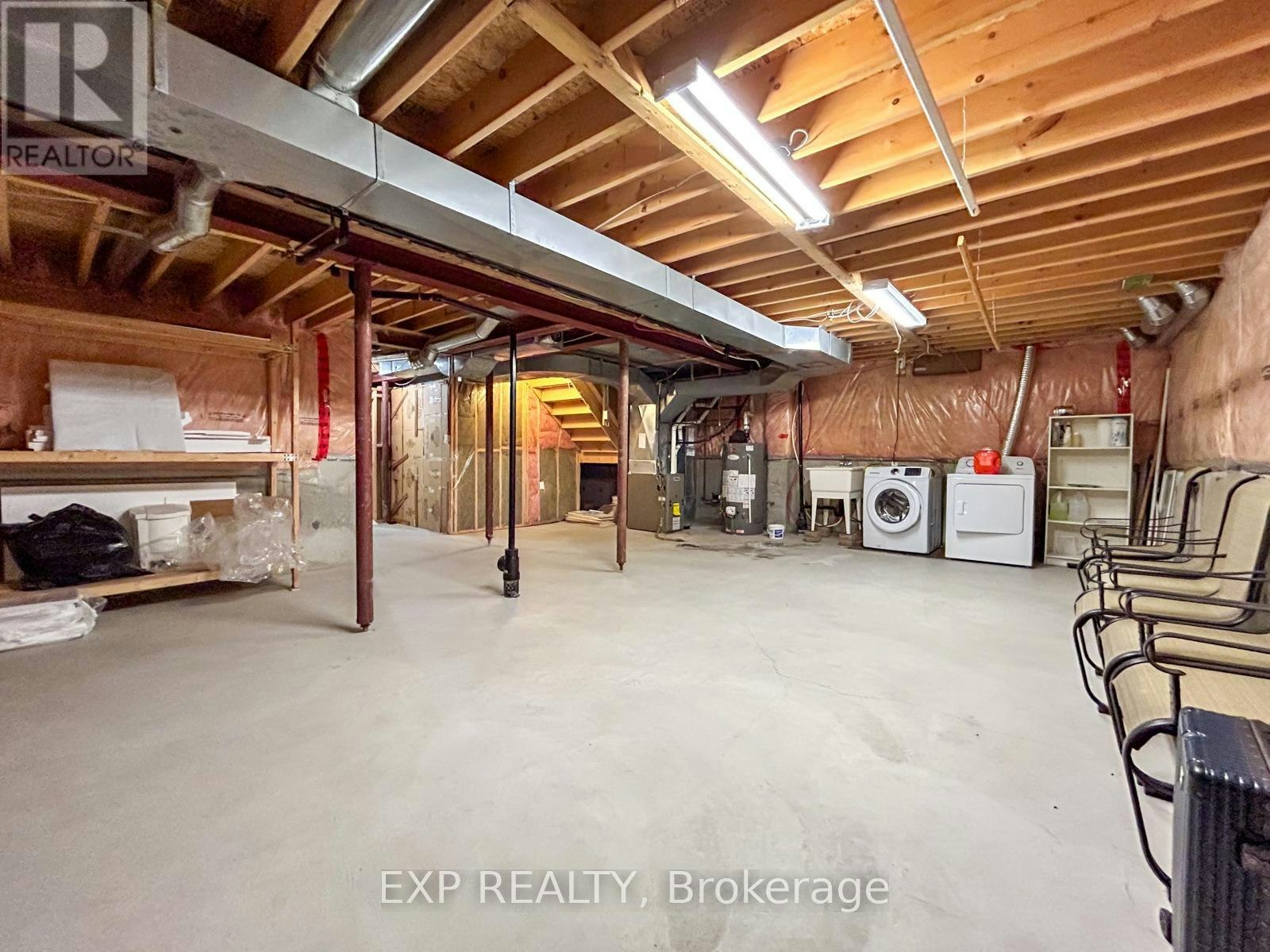 7 Davidoff Street, Markham, ON, L6E 1R2 - 21