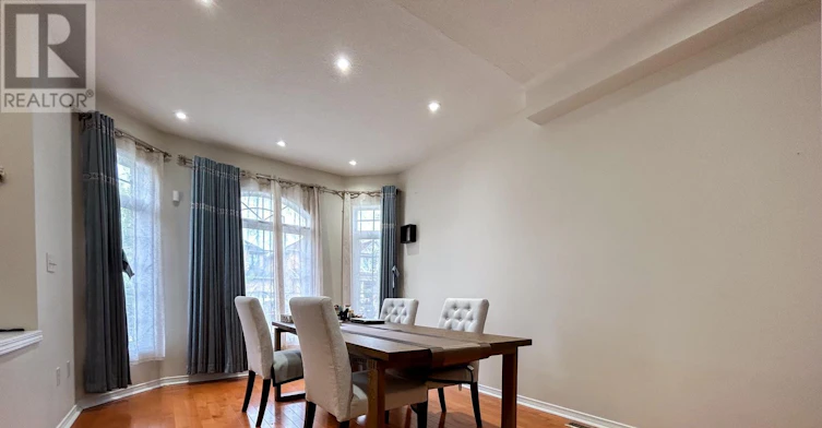 7 Davidoff Street, Markham, ON, L6E 1R2 - 4