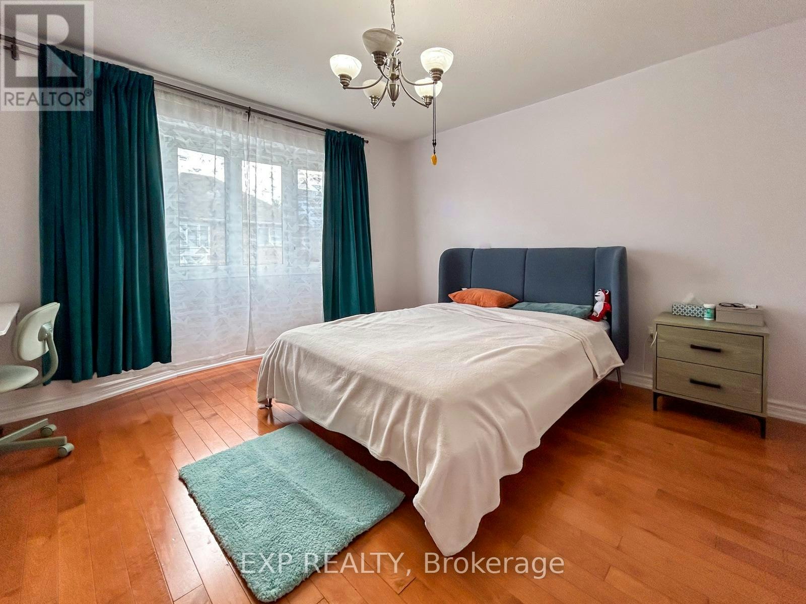 7 Davidoff Street, Markham, ON, L6E 1R2 - 17