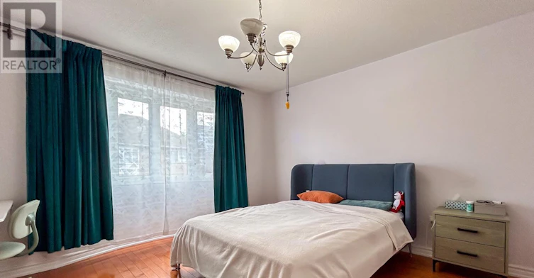 7 Davidoff Street, Markham, ON, L6E 1R2 - 17