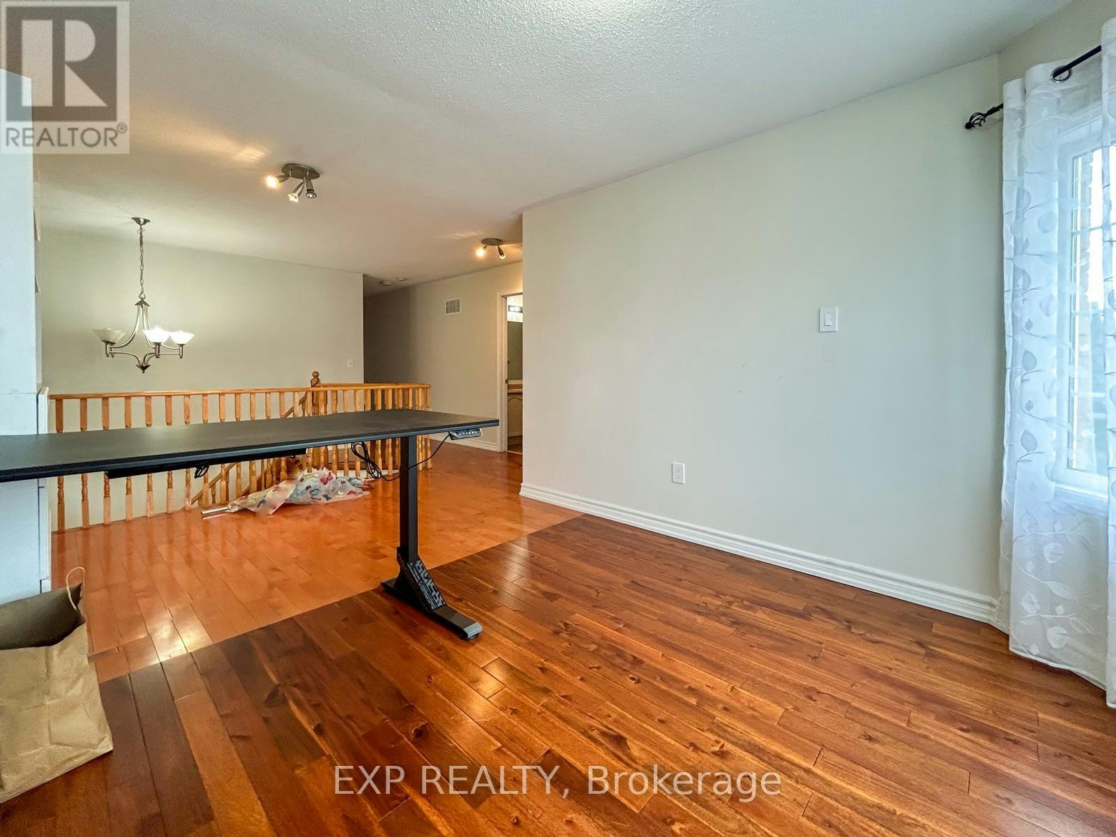 7 Davidoff Street, Markham, ON, L6E 1R2 - 12