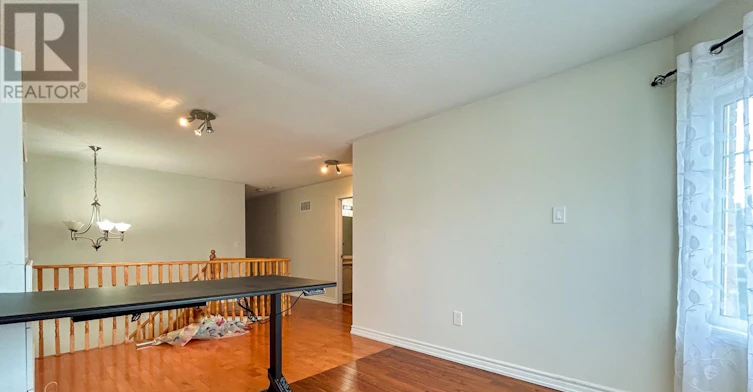 7 Davidoff Street, Markham, ON, L6E 1R2 - 12