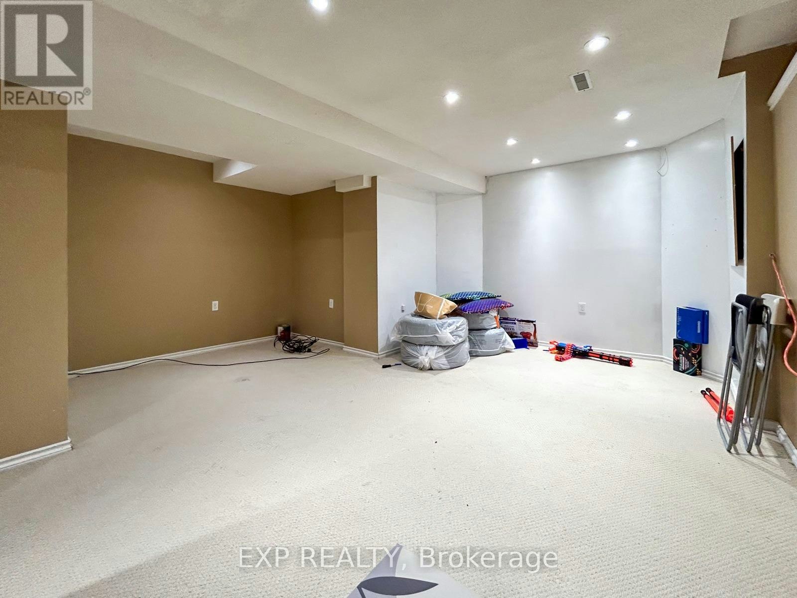 7 Davidoff Street, Markham, ON, L6E 1R2 - 20