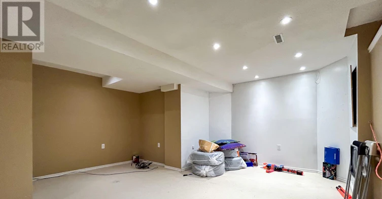 7 Davidoff Street, Markham, ON, L6E 1R2 - 20