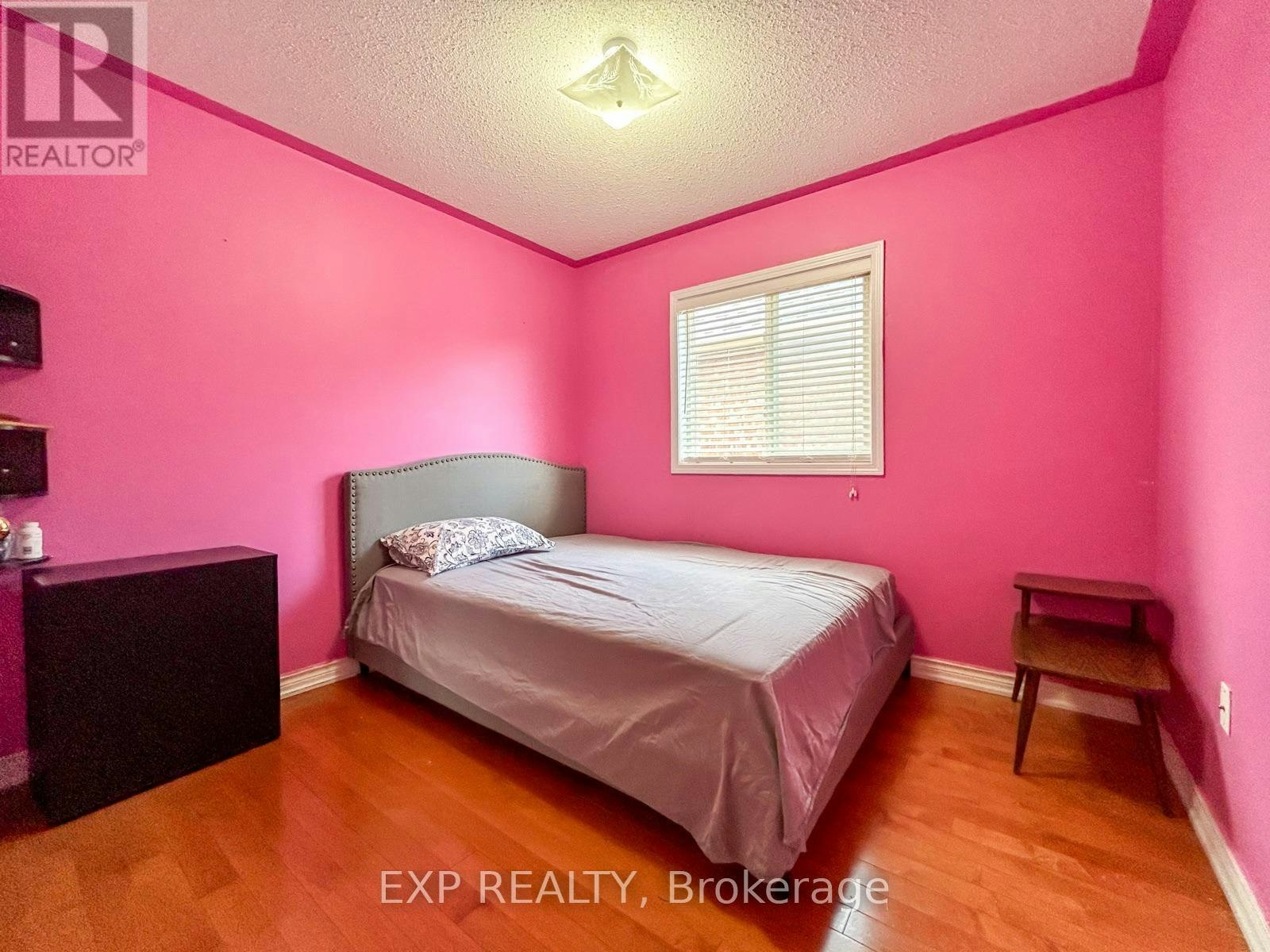 7 Davidoff Street, Markham, ON, L6E 1R2 - 15