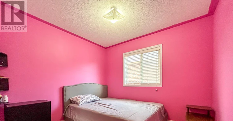 7 Davidoff Street, Markham, ON, L6E 1R2 - 15