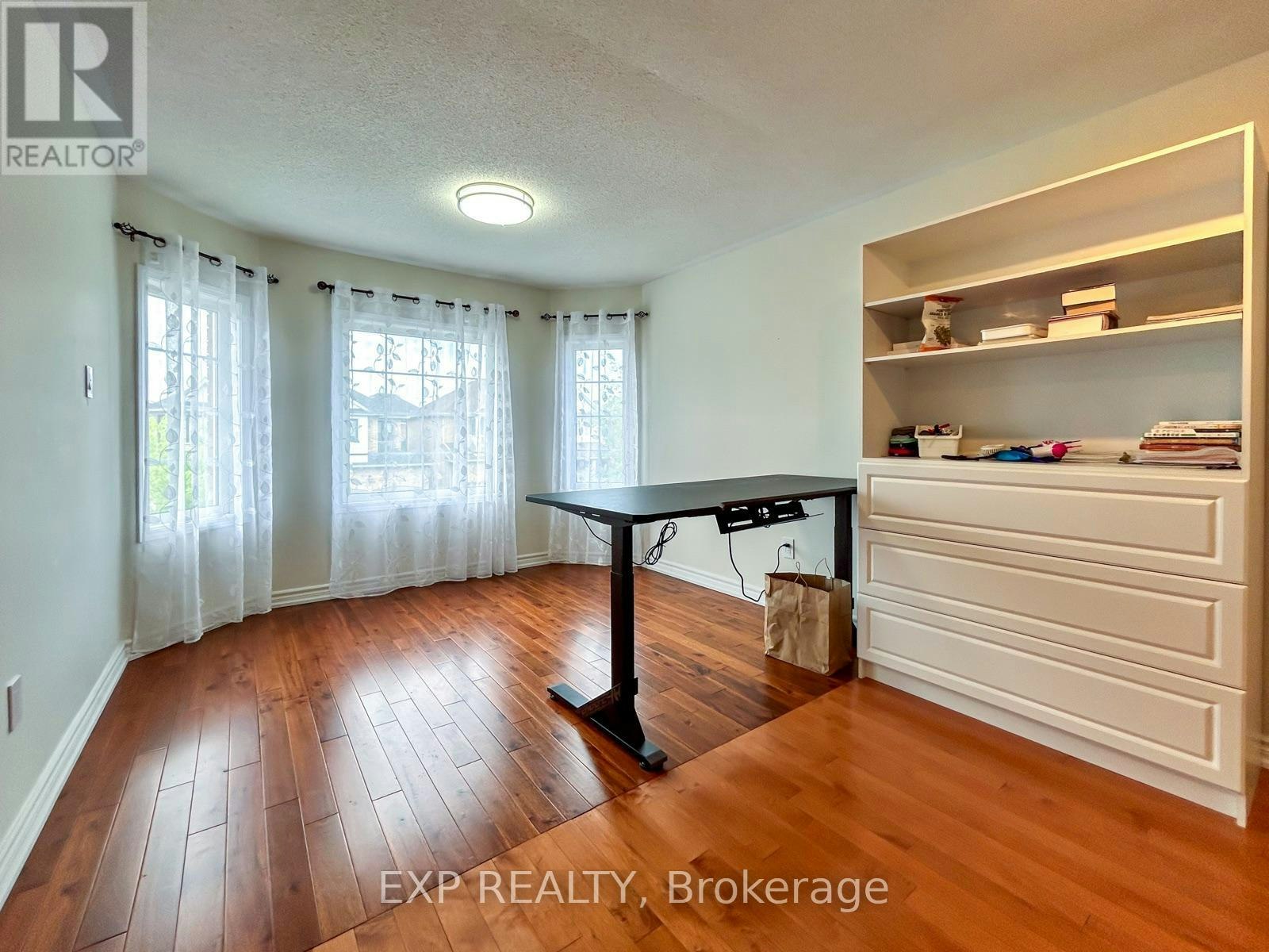 7 Davidoff Street, Markham, ON, L6E 1R2 - 11