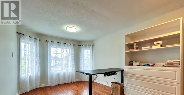 7 Davidoff Street, Markham, ON, L6E 1R2 - 11