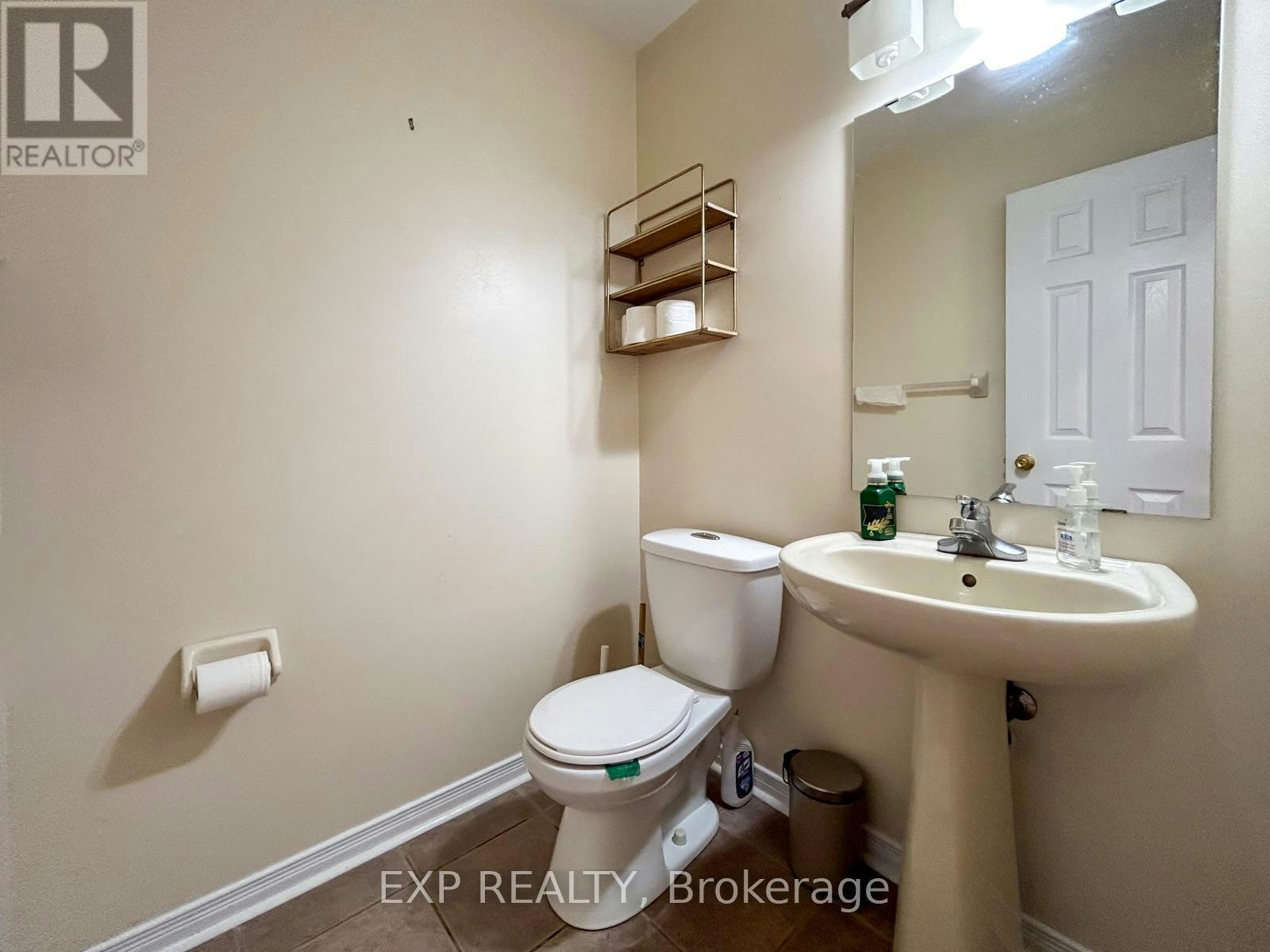 7 Davidoff Street, Markham, ON, L6E 1R2 - 10