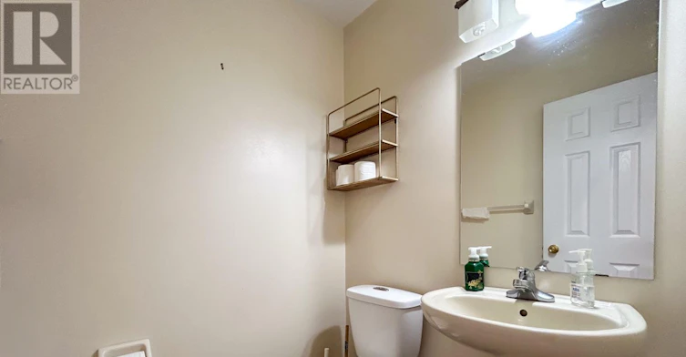 7 Davidoff Street, Markham, ON, L6E 1R2 - 10