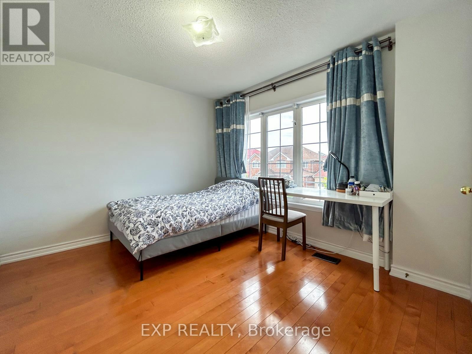7 Davidoff Street, Markham, ON, L6E 1R2 - 14