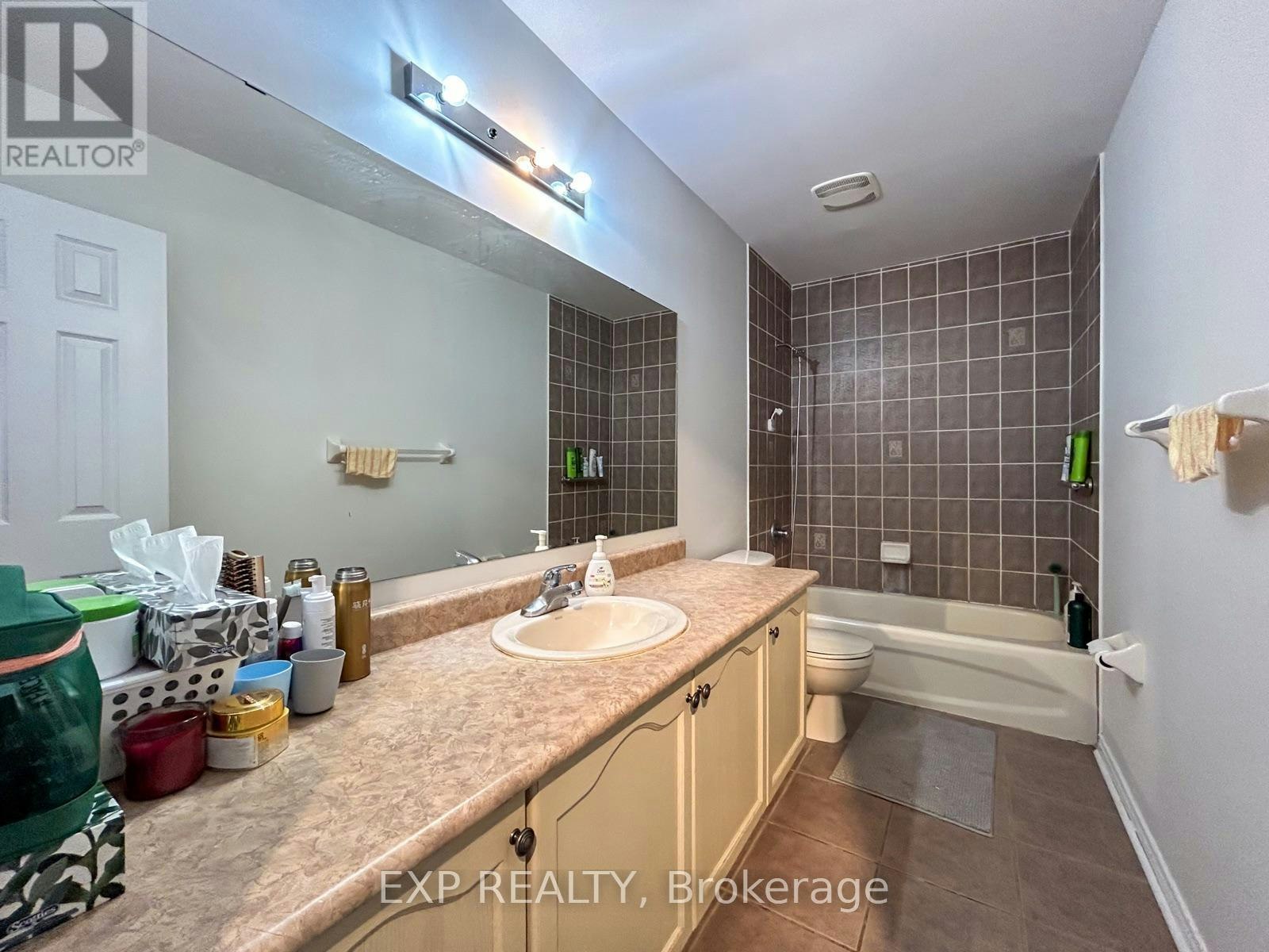 7 Davidoff Street, Markham, ON, L6E 1R2 - 13