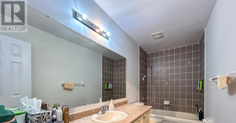 7 Davidoff Street, Markham, ON, L6E 1R2 - 13