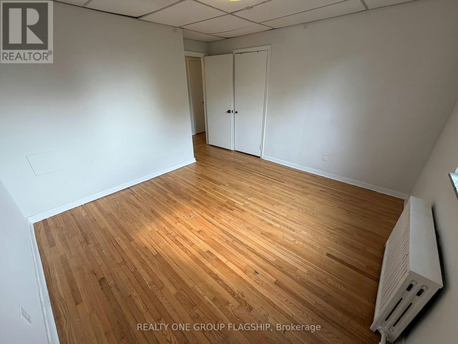 9-7 Elmwood Avenue S, Mississauga, ON, L5G 3J6 - 14