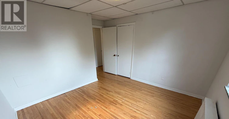 9-7 Elmwood Avenue S, Mississauga, ON, L5G 3J6 - 14