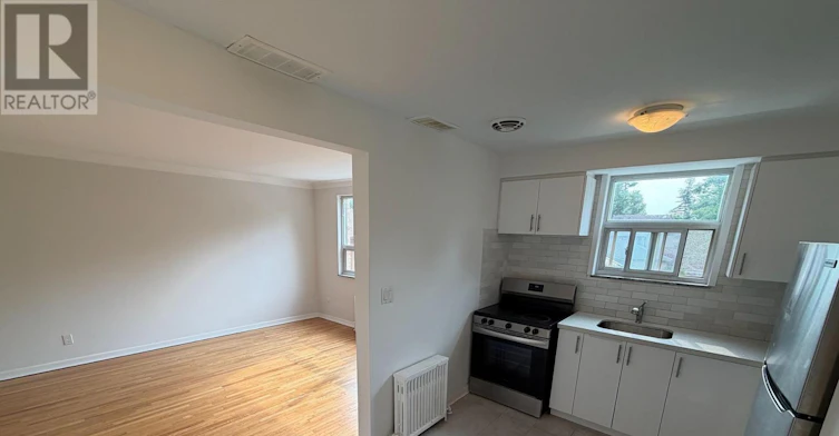 9-7 Elmwood Avenue S, Mississauga, ON, L5G 3J6 - 9