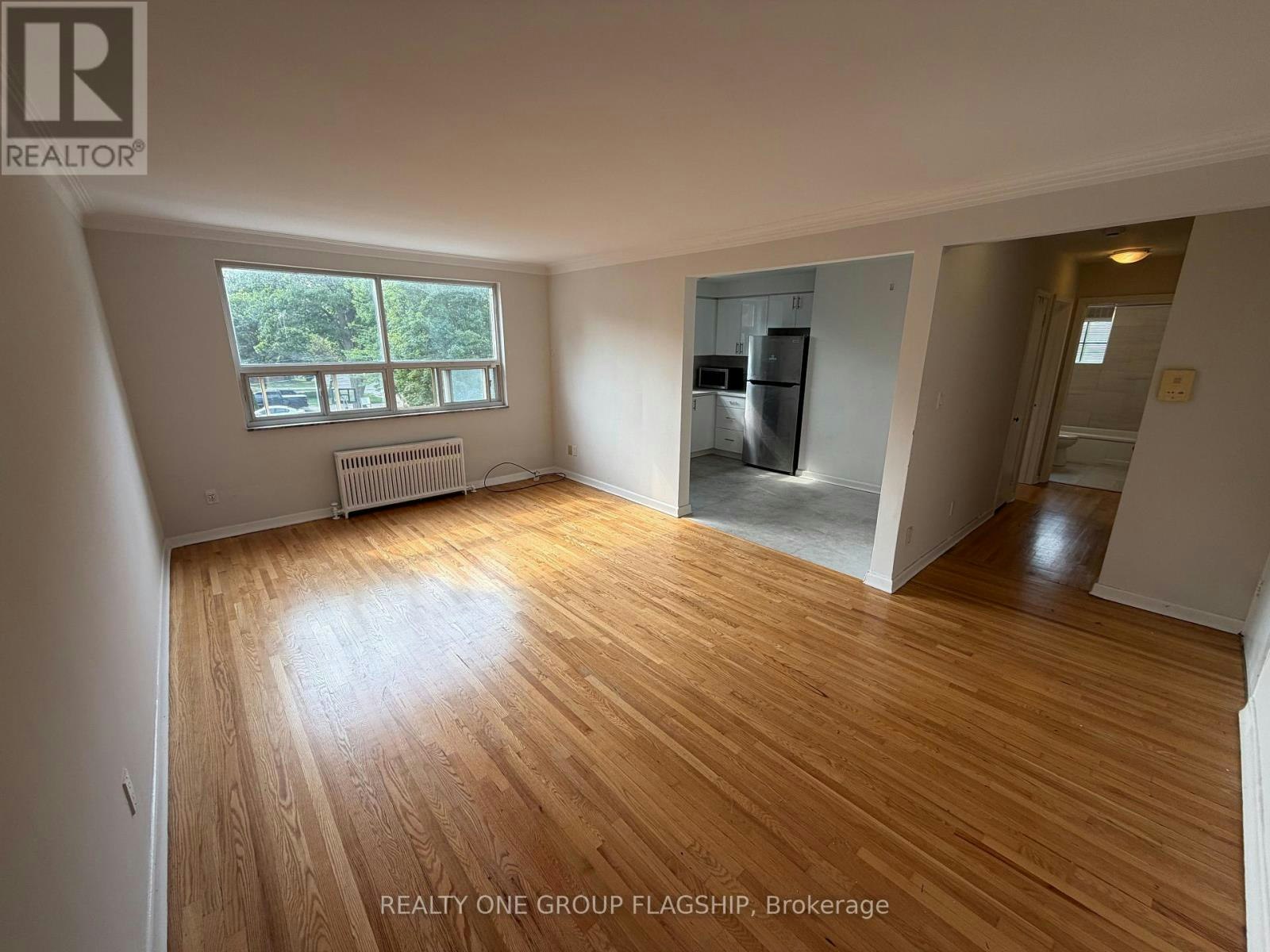 9-7 Elmwood Avenue S, Mississauga, ON, L5G 3J6 - 5