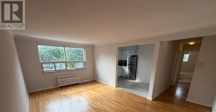 9-7 Elmwood Avenue S, Mississauga, ON, L5G 3J6 - 5