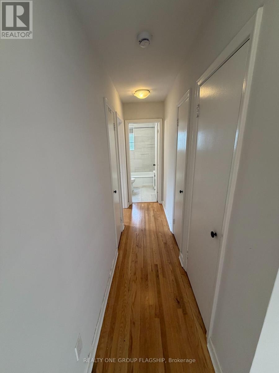 9-7 Elmwood Avenue S, Mississauga, ON, L5G 3J6 - 11