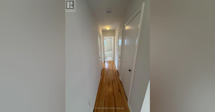 9-7 Elmwood Avenue S, Mississauga, ON, L5G 3J6 - 11