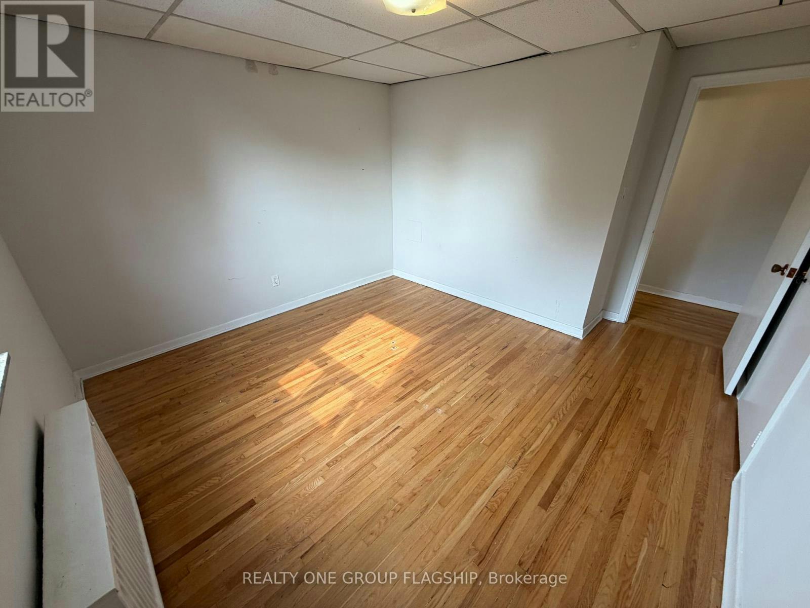 9-7 Elmwood Avenue S, Mississauga, ON, L5G 3J6 - 15