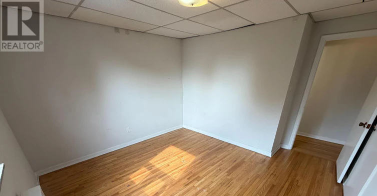 9-7 Elmwood Avenue S, Mississauga, ON, L5G 3J6 - 15