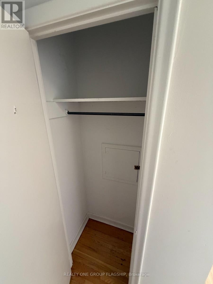 9-7 Elmwood Avenue S, Mississauga, ON, L5G 3J6 - 19