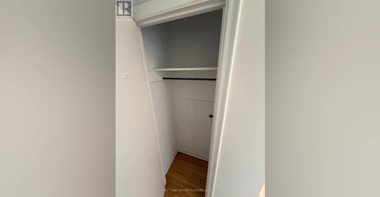 9-7 Elmwood Avenue S, Mississauga, ON, L5G 3J6 - 19