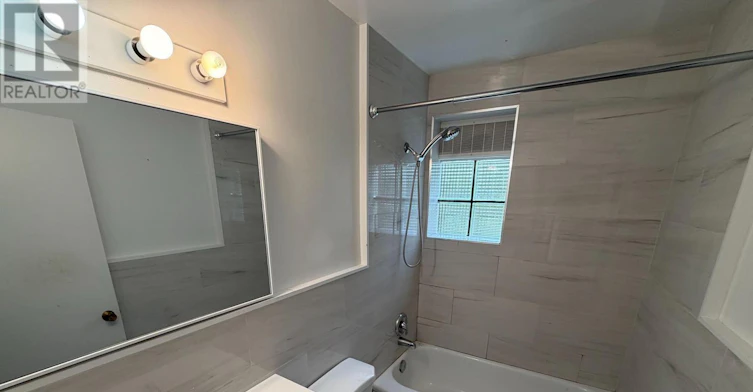 9-7 Elmwood Avenue S, Mississauga, ON, L5G 3J6 - 16