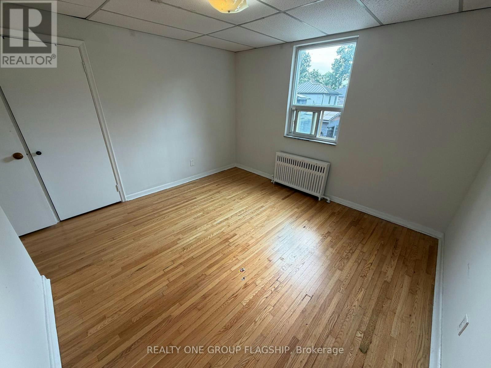 9-7 Elmwood Avenue S, Mississauga, ON, L5G 3J6 - 13